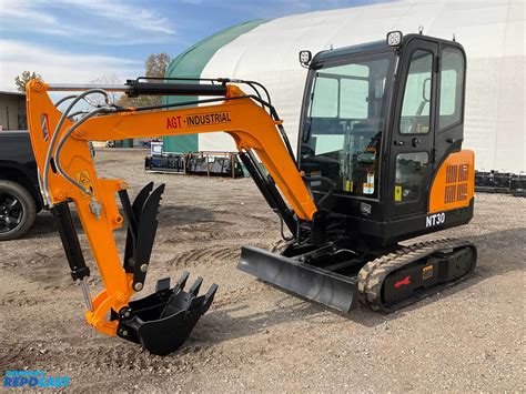 mini excavator wholesale|2023 agt nt30 mini excavator.